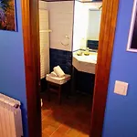El Interior De Gaia Arriondas